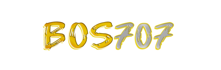 BOS707