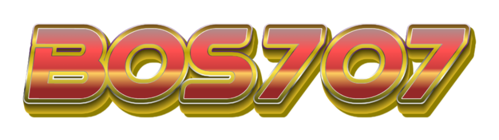 Logo Baru